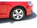 2012 Jetta TDI Sedan #12