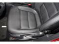 2012 Jetta TDI Sedan #15