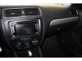 2012 Jetta TDI Sedan #16