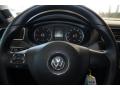 2012 Jetta TDI Sedan #24