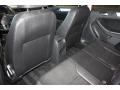 2012 Jetta TDI Sedan #28