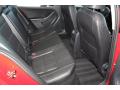 2012 Jetta TDI Sedan #32