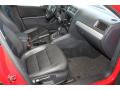 2012 Jetta TDI Sedan #34
