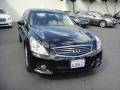 2010 G 37 Journey Sedan #3