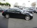 2010 G 37 Journey Sedan #4
