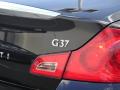 2010 G 37 Journey Sedan #6