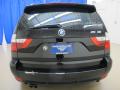 2007 X3 3.0si #6