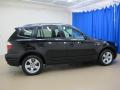 2007 X3 3.0si #8