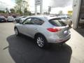 2010 EX 35 Journey AWD #4