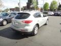2010 EX 35 Journey AWD #5