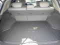 2010 EX 35 Journey AWD #6