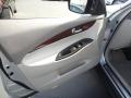 2010 EX 35 Journey AWD #10
