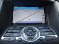 2010 EX 35 Journey AWD #11