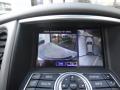 2010 EX 35 Journey AWD #13