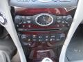 2010 EX 35 Journey AWD #14