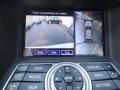 2010 EX 35 Journey AWD #15