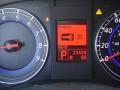 2010 EX 35 Journey AWD #16