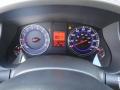 2010 EX 35 Journey AWD #17