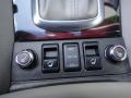 2010 EX 35 Journey AWD #18