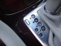 2010 EX 35 Journey AWD #19