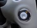 2010 EX 35 Journey AWD #20