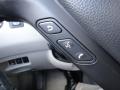 2010 EX 35 Journey AWD #21