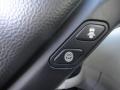 2010 EX 35 Journey AWD #22