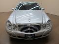 2007 E 350 4Matic Sedan #2
