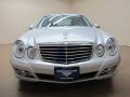 2007 E 350 4Matic Sedan #3