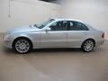 2007 E 350 4Matic Sedan #5