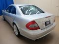 2007 E 350 4Matic Sedan #6