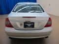 2007 E 350 4Matic Sedan #7