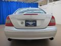2007 E 350 4Matic Sedan #8