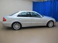 2007 E 350 4Matic Sedan #10
