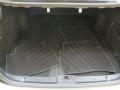 2007 E 350 4Matic Sedan #11