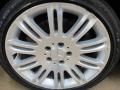 2007 E 350 4Matic Sedan #13