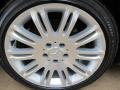 2007 E 350 4Matic Sedan #15