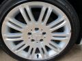 2007 E 350 4Matic Sedan #16
