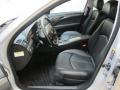 2007 E 350 4Matic Sedan #17