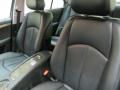 2007 E 350 4Matic Sedan #18