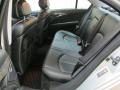 2007 E 350 4Matic Sedan #19
