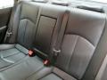 2007 E 350 4Matic Sedan #20