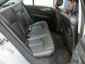 2007 E 350 4Matic Sedan #21