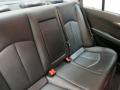 2007 E 350 4Matic Sedan #22