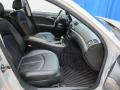 2007 E 350 4Matic Sedan #23