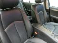 2007 E 350 4Matic Sedan #24