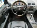 2007 E 350 4Matic Sedan #25