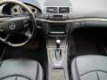 2007 E 350 4Matic Sedan #26