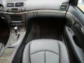 2007 E 350 4Matic Sedan #27