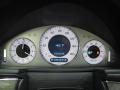 2007 E 350 4Matic Sedan #28